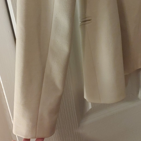 Kenneth Cole Reaction Blazer - Picture 4 of 4